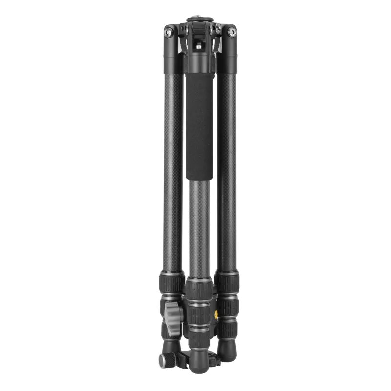 Vanguard VESTA GO 234CB trikojis