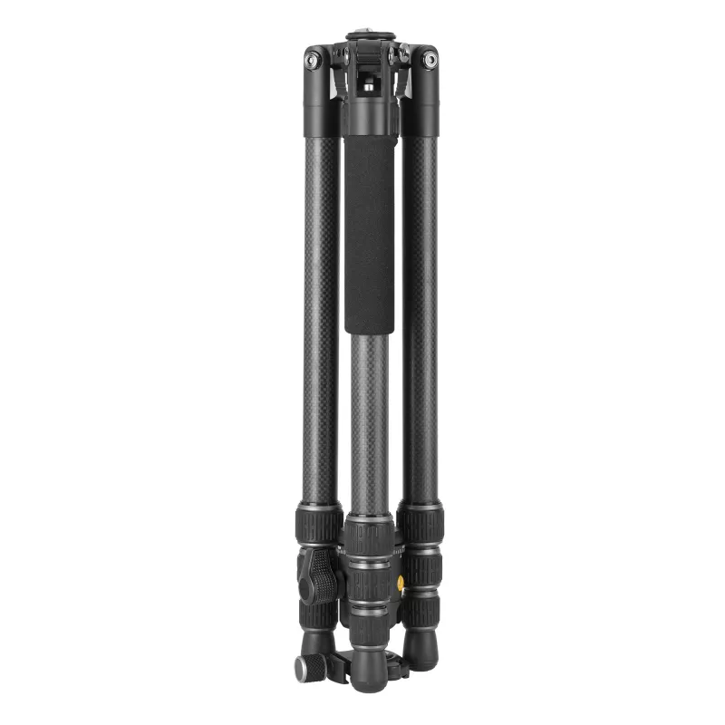 Vanguard VESTA GO 264CB anglies pluošto kelioninis trikojis