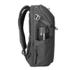 Vanguard VEO Metro B25L Black Camera Backpack
