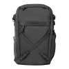 Vanguard VEO Metro B25L Black Camera Backpack