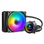 AZZA Galeforce 120 ARGB All-in-One Liquid CPU Cooler