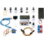 ElecFreaks Micro:bit Tinker Kit - be Micro:bit mikrovaldiklio (EF08183)