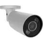 Ajax HL BulletCam (5 MP/4 mm) - Balta