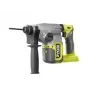 RYOBI ONE+ RSDS18BL-0 SDS+ plaktukinis gręžtuvas 18V (be akumuliatoriaus)