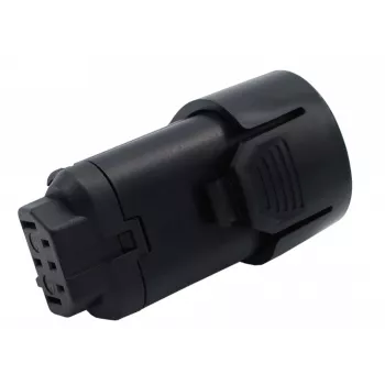 CAMERON SINO Battery Type R86048 3520 3526 4932 for Power Tools Ridgid AEG / CS-RDD860PX