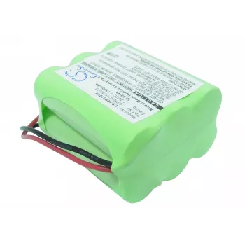 CAMERON SINO Baterija GPRHC152M073 4408927, skirta iRobot Braava 320 321 / CS-IRB320VX
