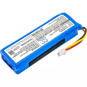 Cameron Sino Baterija Tipas AEC982999-2P, skirta JBL Charge / CS-JMD200SL