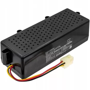 CAMERON SINO pakaitinė baterija, skirta Bosch Indego 800/850/1000/1300/3600 - 18V 3000mAh Li-ion (F 016 L67 804)