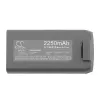 CAMERON SINo Baterijos tipas CP.MA.00000326.01, skirta DJI Mavic Mini 2 / Mini SE / Mavic Mini 2 SE CS-DJM120RC