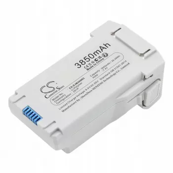 CAMERON SINO Baterija tipas BWX162-2453-7.38 / BWX162-3850-7.38, skirta DJI Mini 3 / DJI Mini 3 Pro