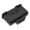 Cameron Sino akumuliatorius, skirtas Zebra WR50, WS50, WS5001 - pakeičia BT-000446B (CS-ZBR520BL)