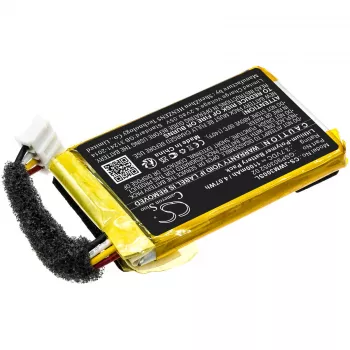 Cameron Sino GSP903052 02 baterija, skirta JBL Wind 3/3S