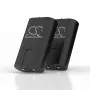 CAMERON SINO Įkraunamas baterijų paketas X872044-005, skirtas Microsoft Xbox One / Xbox Series X|S / Xbox Elite valdikliui - 1300mAh Ni-MH
