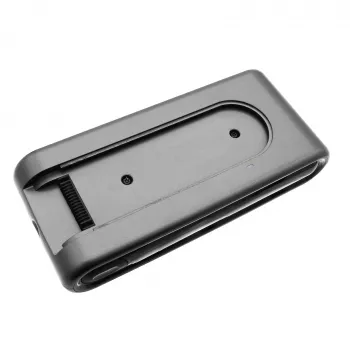 CAMERON SINO Baterija tipas 8INR19/65, skirta Deerma T50 / T50 / CS-DRT500VX dulkių siurbliui