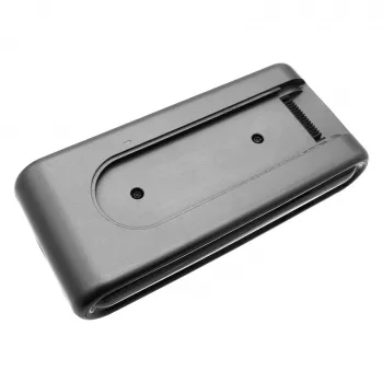 CAMERON SINO Baterija tipas 8INR19/65, skirta Deerma T50 / T50 / CS-DRT500VX dulkių siurbliui