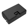 CAMERON SINO akumuliatoriaus tipas 584 84 28-02 584 85 28-03, skirtas Husqvarna Gardena Flymo / Cs-hta115px