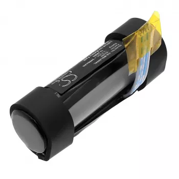 CAMERON SINO baterija, tipas 83289, skirta Bose SoundLink Flex / Cs-bsl289xl