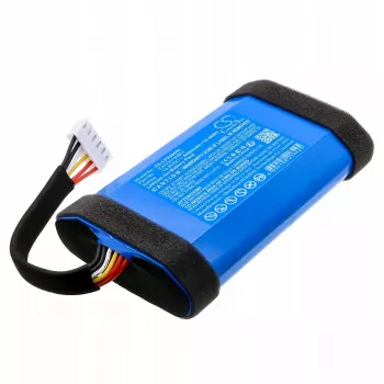 Cameron Sino EAC64790801 baterija, skirta LG XBOOM Go XG9
