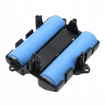 Cameron Sino akumuliatoriaus tipas 080061 080065 829049-0210, skirtas Bose Soundlink Revolve+ 2 / CS-BSE861XL