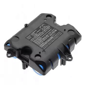 Cameron Sino akumuliatoriaus tipas 080061 080065 829049-0210, skirtas Bose Soundlink Revolve+ 2 / CS-BSE861XL