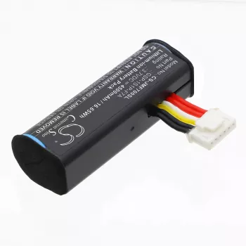 Cameron Sino baterija GSP-1S1P-F7A I0314A, skirta JBL Flip 7 / Flip 7G (CS-JMF700SL)