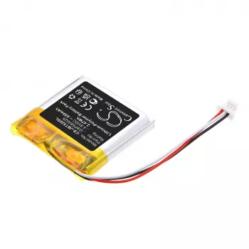 Cameron Sino pakaitinė baterija, skirta JBL Tune 520 BT, 610mAh, 3.7V, Li-Polymer