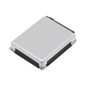 Cameron Sino baterija Type A2954, skirta Apple Watch Series 9 41mm MR913LL/A - CS-IPW941SH
