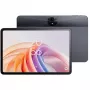 TCL 9465G 10.1 colio 4G LTE planšetinis kompiuteris Space Gray