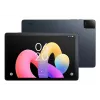 TCL 10L Gen 44/128GB Mariana Blue