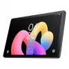 TCL 10L Gen 44/128GB Mariana Blue