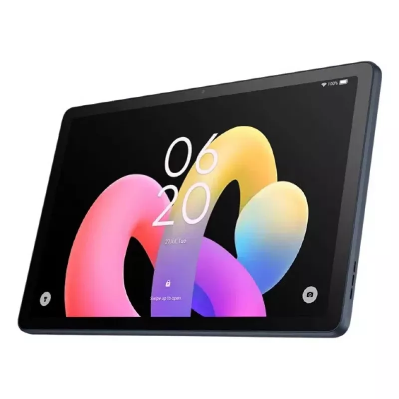 TCL 10L Gen 44/128GB Mariana Blue