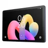 TCL 10L Gen 44/128GB Mariana Blue