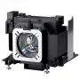 Panasonic ET-LAL100 Projektoriaus lempos modulis - UHM 230W 3000h