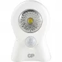 GP Lighting Nomad LED lempa su judesio detektoriumi 810NOMAD
