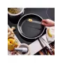 GreenPan Premiere keptuvė 30 cm nerūdijantis plienas