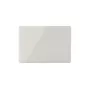 Native Union Stow Slim Sleeve, skirta MacBook 13/14 inch - smiltainio spalvos