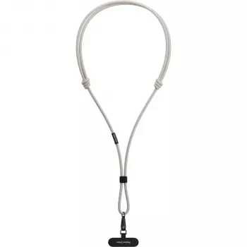 Native Union City Sling RP Sandstone