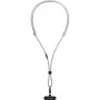 Native Union City Sling RP Sandstone