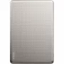 “Native Union Active MagSafe Power Bank 5000 mAh Sandstone”