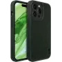 LAUT URBAN PROTECT Dėklas, skirtas iPhone 14 Pro, alyvuoginis