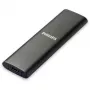 Philips External SSD 250GB Ultra Speed Grey