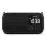 Philips TAR3500/00 DAB+ & FM radijo laikrodis su Bluetooth