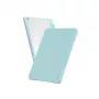 AMAZINGTHING Titan Pro Folio Case, skirtas iPad Air 11 M3/M4 (2025/2026) - mėlyna