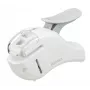 KOKUYO Harinacs SMALL+ Segtuvas be kabučių Baltas, 1 vnt. (SLN-MSH305PW)
