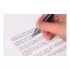 Tombow 20 Correction Roller 4,2 mm