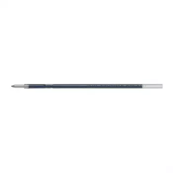 PILOT PEN Pildymas RFNS-GG-M-L 0,4mm M Mėlyna 2070/2086
