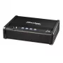 Master Lock Small Safe MLD08EB Biometric Lock