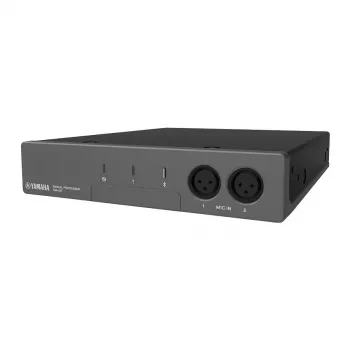 Yamaha RM-CR ADECIA mikrofonų procesorius
