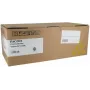 Ricoh SP C220E Original Toner Cartridge Yellow (407643)