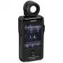 Sekonic L-478D Litemaster Pro šviesos matuoklis